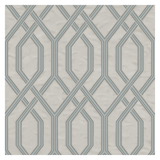 Adawall Vera 1502-3 Duvar Kağıdı