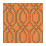 Adawall Vera 1502-4 Duvar Kağıdı