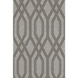 Adawall Vera 1502-5 Duvar Kağıdı