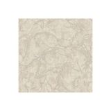 Adawall Vera 1503-2 Serisi | Altın Damar Desenli Duvar Kağıdı, Krem, 50 X 110