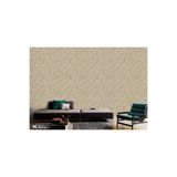 Adawall Vera 1503-4 Serisi | Altın Damar Desenli Duvar Kağıdı, Gold, 106 X 1560