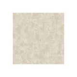 Adawall -Vera 1504-2 Desenli Duvar Kağıdı, Krem, 50 X 110