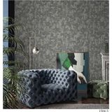 Adawall Vera 1504-5 Sıva Desenli/Dokulu Dekoratif Boya Görünümlü 16,5 M2 Duvar Kağıdı