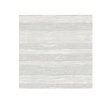 Adawall Vera 1506-1 Kabartmalı Yatay Sade Düz Desenli Duvar Kağıdı, Çok Renkli, 100 X 110