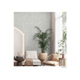 Adawall Vera 1512-3 Duvar Kağıdı