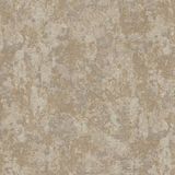 Adawall -Vera 1513-3 Renkli Düz Desen Duvar Kağıdı