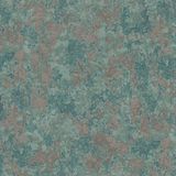 Adawall - Vera 1513-4 Renkli Düz Desen Duvar Kağıdı