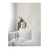 Adawall VERA 16,5 M2 SİLİNEBİLİR DUVAR KAĞIDI 1508-1