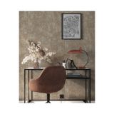 Adawall VERA 16,5 SİLİNEBİLİR DUVAR KAĞIDI 1513-3