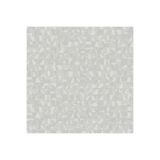 Adawall Vera Duvar Kağıdı 1512-2, Açık Gri, 100 X 110