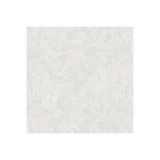 Adawall Vera Duvar Kağıdı 1513-1, Beyaz, 50 X 110
