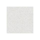 Adawall -Vera Duvar Kağıdı, Beyaz, 100 X 110, Vg0151