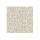 Adawall -Vera Duvar Kağıdı, Krem, 50 X 110, Vg0153