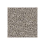 Adawall Vera Geometrik Desen Duvar Kağıdı 1511-5 (1511-5/15.6 Mtr), 100 X 110