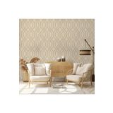 Adawall Vera Koleksiyonu 1502-2 Duvar Kağıdı