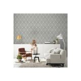 Adawall Vera Koleksiyonu 1502-3 Duvar Kağıdı