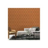 Adawall Vera Koleksiyonu 1502-4 Duvar Kağıdı
