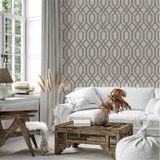 Adawall Vera Koleksiyonu 1502-5 Duvar Kağıdı