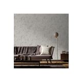 Adawall Vera Koleksiyonu 1504-3 Duvar Kağıdı