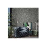 Adawall Vera Koleksiyonu 1504-5 Duvar Kağıdı