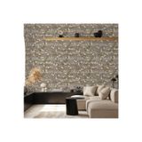 Adawall Vera Koleksiyonu 1505-4 Duvar Kağıdı
