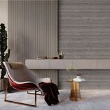 Adawall Vera Koleksiyonu 1506-3 Duvar Kağıdı