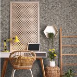 Adawall Vera Koleksiyonu 1511-5 Duvar Kağıdı