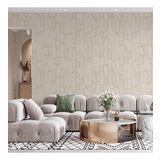 Adawall Vera Koleksiyonu 1514-2 Duvar Kağıdı