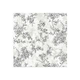 Adawall VERDA9914-1 Tropicano Duvar Kağıdı