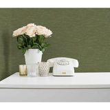 Adawall Yeşil Beta Koleksiyonu 1113-8 Duvar Kâğıdı