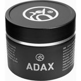 Adax Lederbalsam Deri Bakım Balsamı Mineral Yağ İçerikli Koruyucu ve Besleyici Ürün