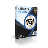 Aday Yayınları Tyt Matematik Soru Bankası