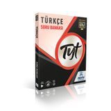 Aday Yayınları Tyt Türkçe Soru Bankası