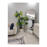 Adayapaycicek Yapay Çiçek Uygula 150 Cm Yapay Ağaç Yapay Çiçek Salon Cicegi