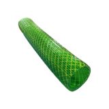 ADB 1/2 SİLİKONLU BAHÇE HORTUM 30 MT (10KG) (30 Metre / 1 Top)