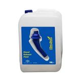 Adblue 10 Lt Universal