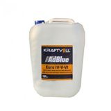 Adblue 10lt - Kraftvoll 17062002