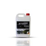 Adblue 5 Lt Aus32 Üre Solüsyonu Euro4/Euro5/Euro6 (Scr Sistemi Olan Araçlar İçin)