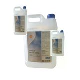 Adblue 5Lt 3 Adet Haziran 2026 Üretim