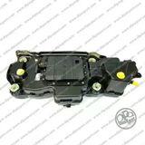 Adblue Deposu ; Peugeot Boxer 2006-2019