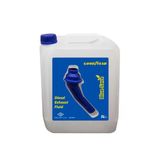 Adblue Dizel Egzoz Sıvısı - 5 Litre