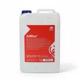Adblue Dizel Yakıt Katkı 5 Litre 08885-23517-Feb