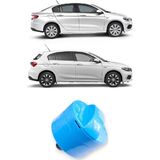 Adblue Dolum Kapagı Fiat Egea 2015-2025