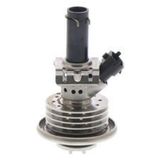 Adblue Enjektoru Mercedes Om642 Om651 C218 W212 S212 W221 X204 W463 X164 W166