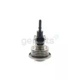 Adblue Enjektoru Mercedes Om642 Om651 W212 S212 C207 A207 C218 X218