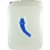 ADBLUE Güven Anadolu 10 Lt
