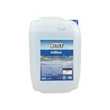 Adblue Katalitik ve Konvektör Temizleme Sıvısı 10 Lt - Ntx Cwad B100 - 0 - Siyah