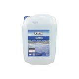 Adblue Katalitik Ve Konvektör Temizleme Sıvısı 10 Lt