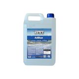 Adblue Katalitik ve Konvektör Temizleme Sıvısı 5 Lt - Ntx Cwad B050 - 0 - Siyah