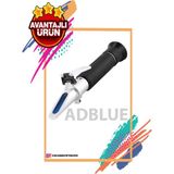 Adblue Refraktometresi %0-40, Hassas ve Güvenilir Ölçüm Aracı - Seçenek 1
